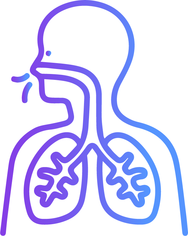 Alternate
Nostril Breathing