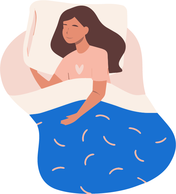 Good Sleep