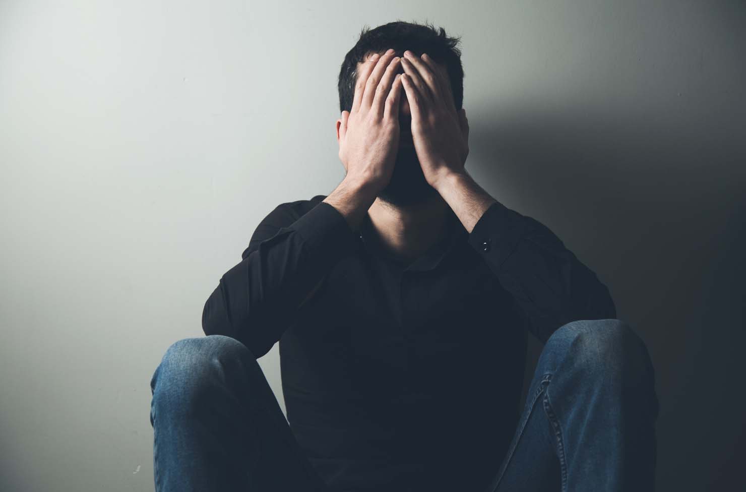 Anxiety_man2