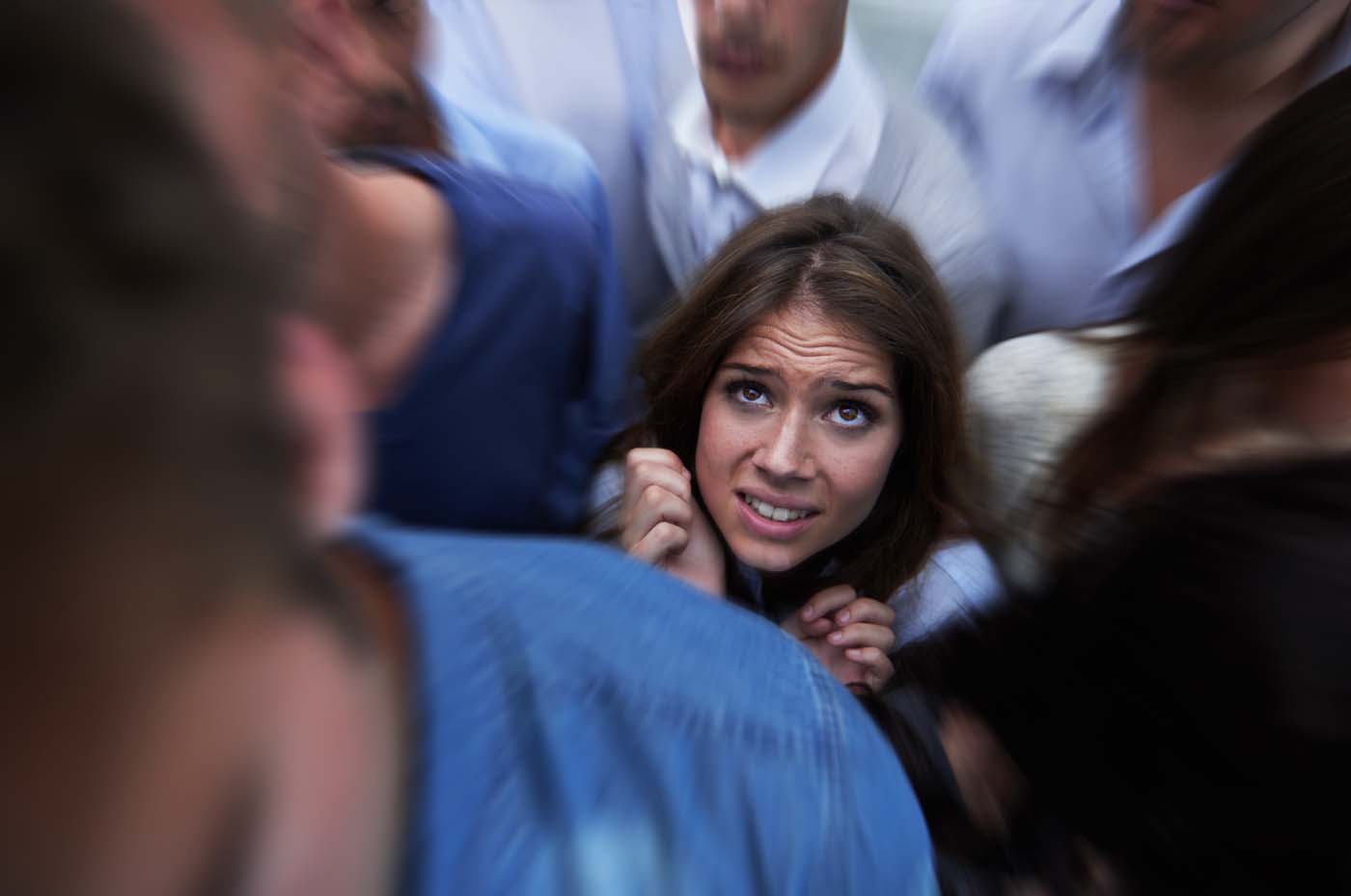 Agoraphobia_crowd