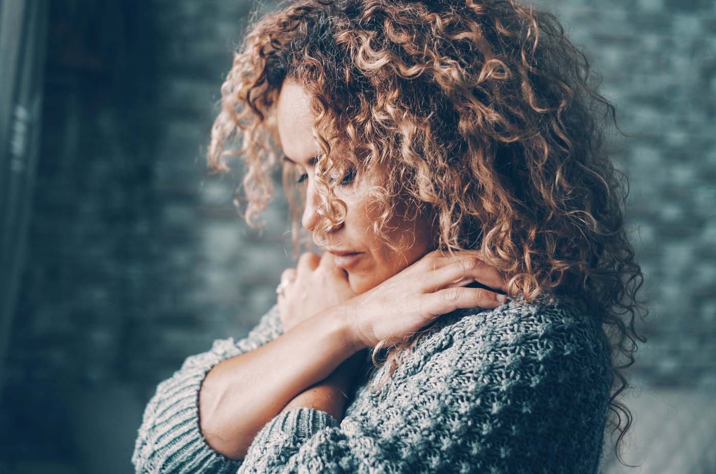 Anxiety_self_hug