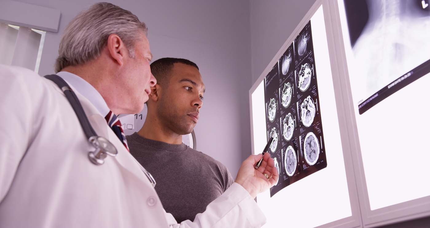 Brain_injury