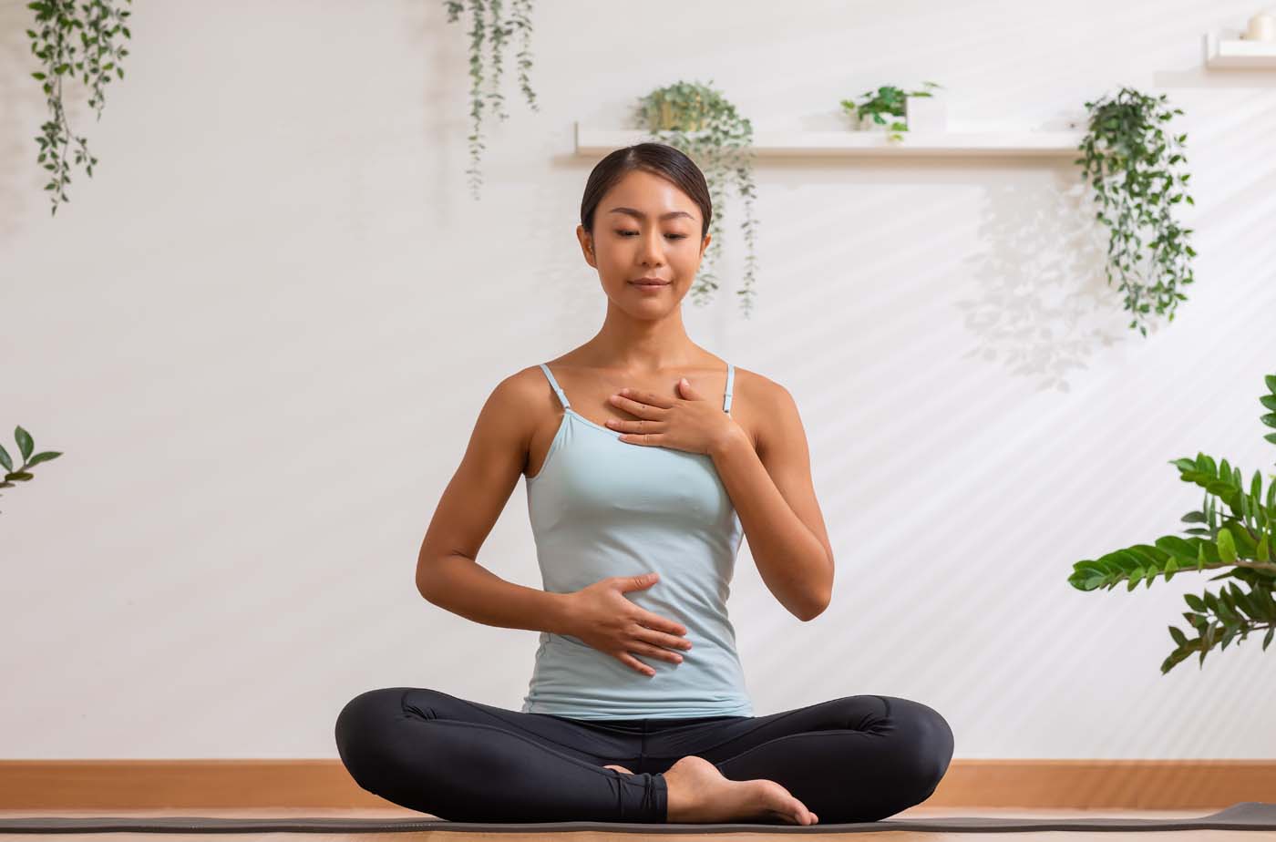 Breathing_diaphragm