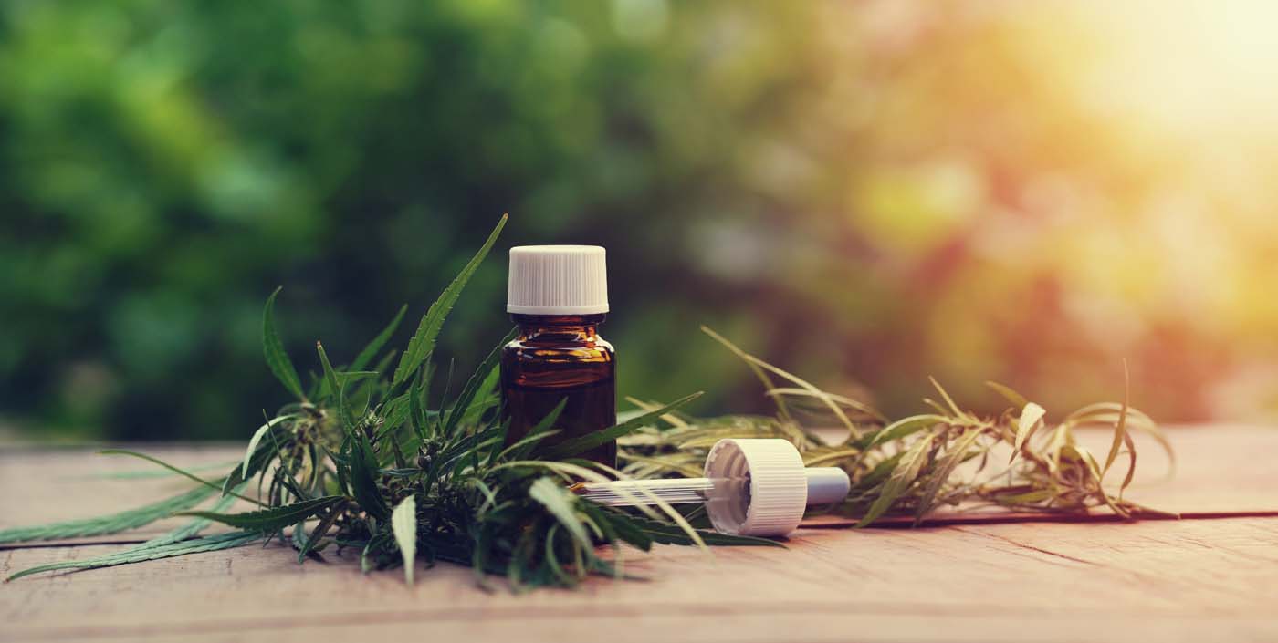 Best Marijuana Strains For Panic And Anxiety Issues