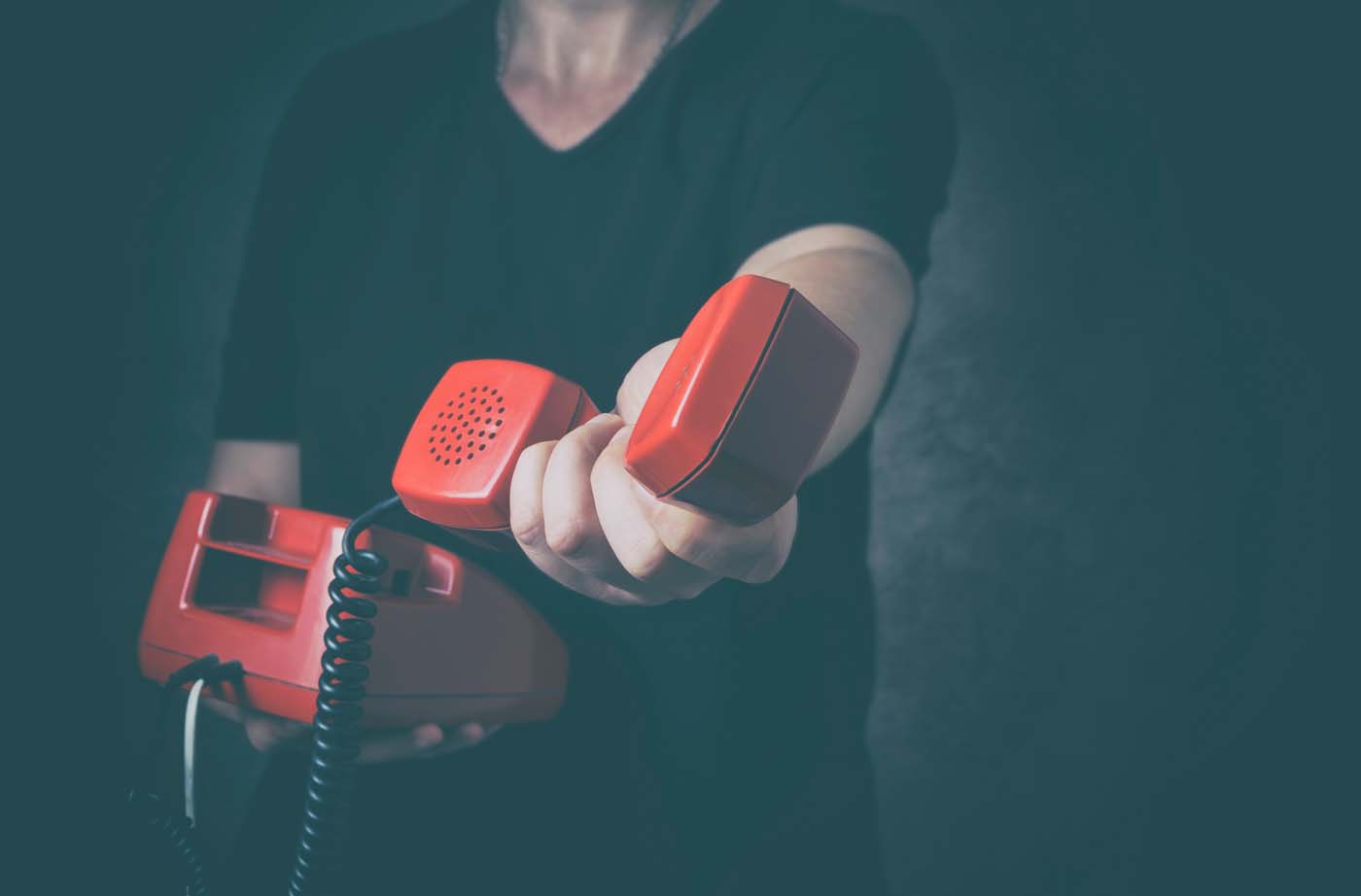 Call_for_help_red_phone