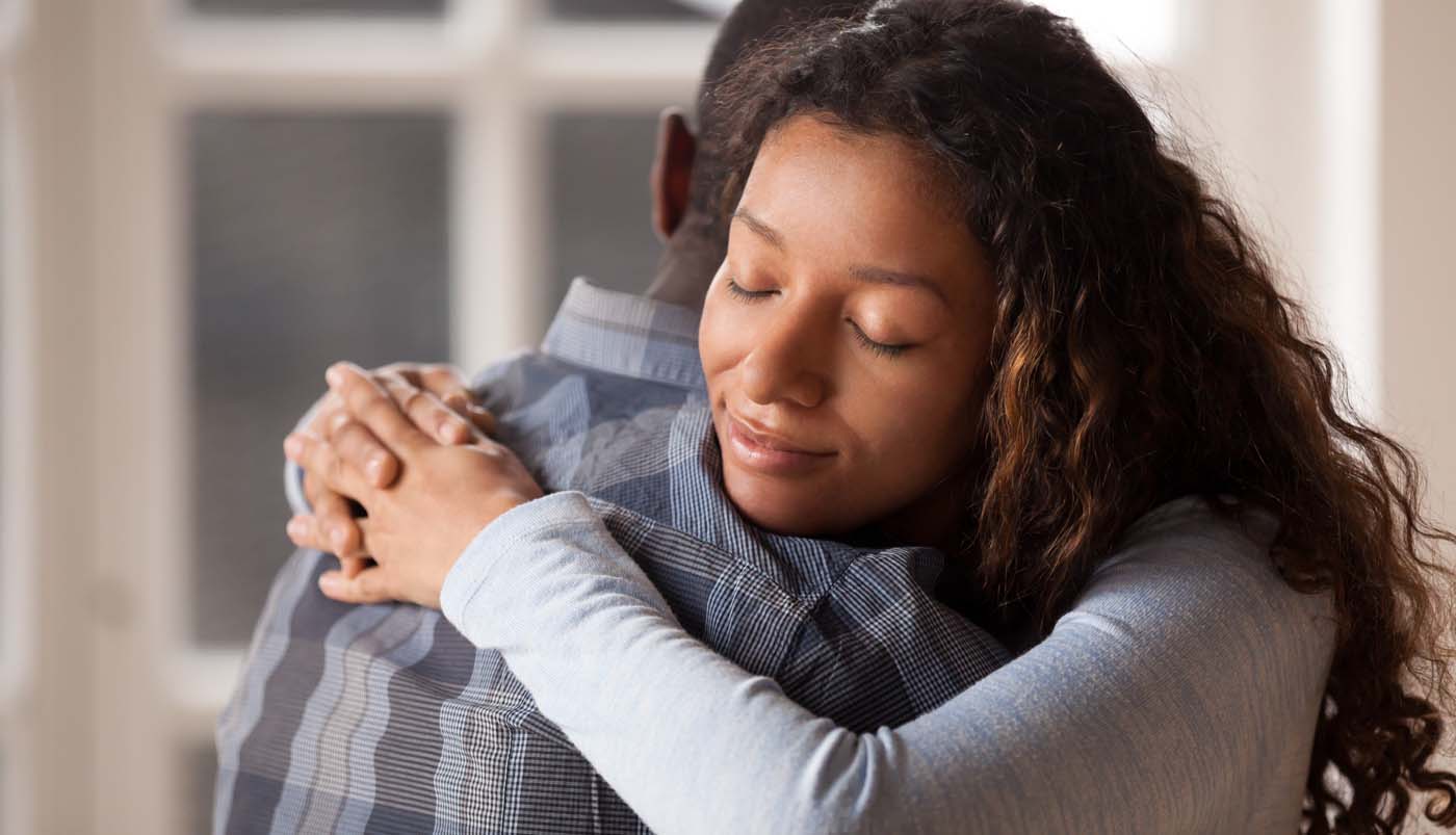 Hug2