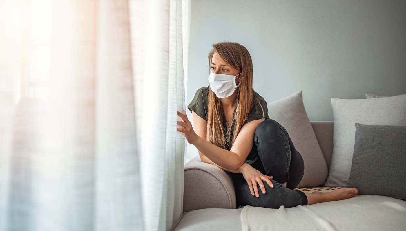 Hypochondria
