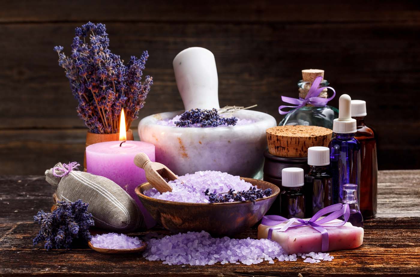 Lavendar_aromatherapy