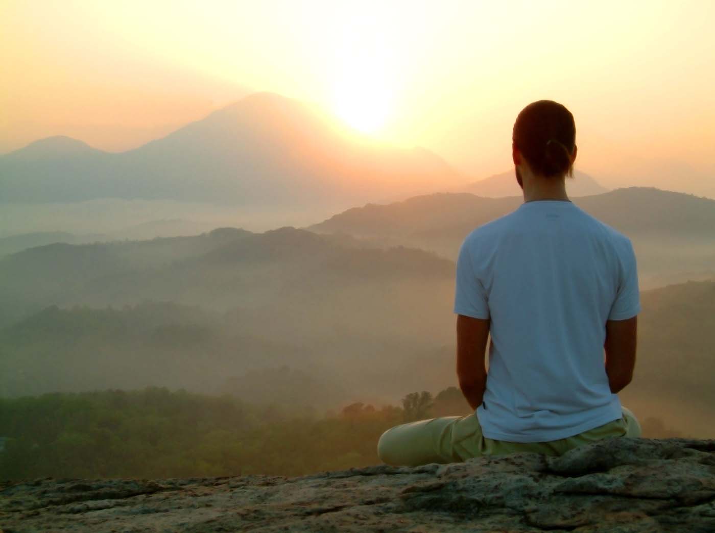 Meditation_spiritual