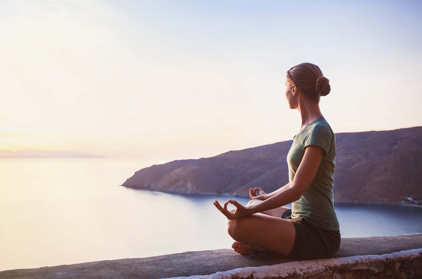 Mindfulness