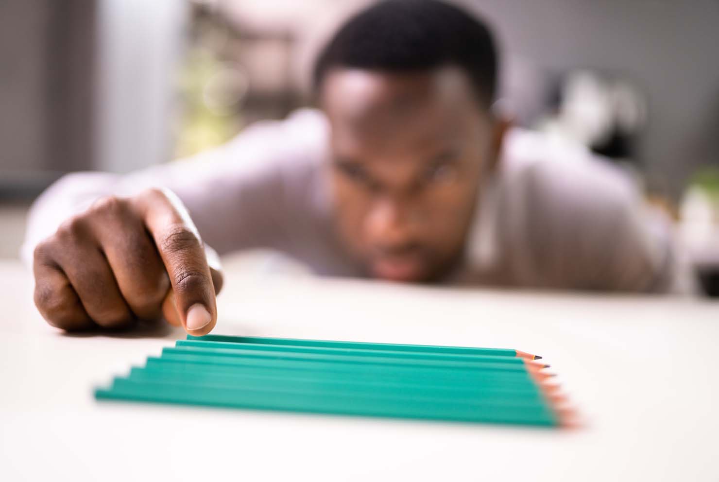 OCD1
