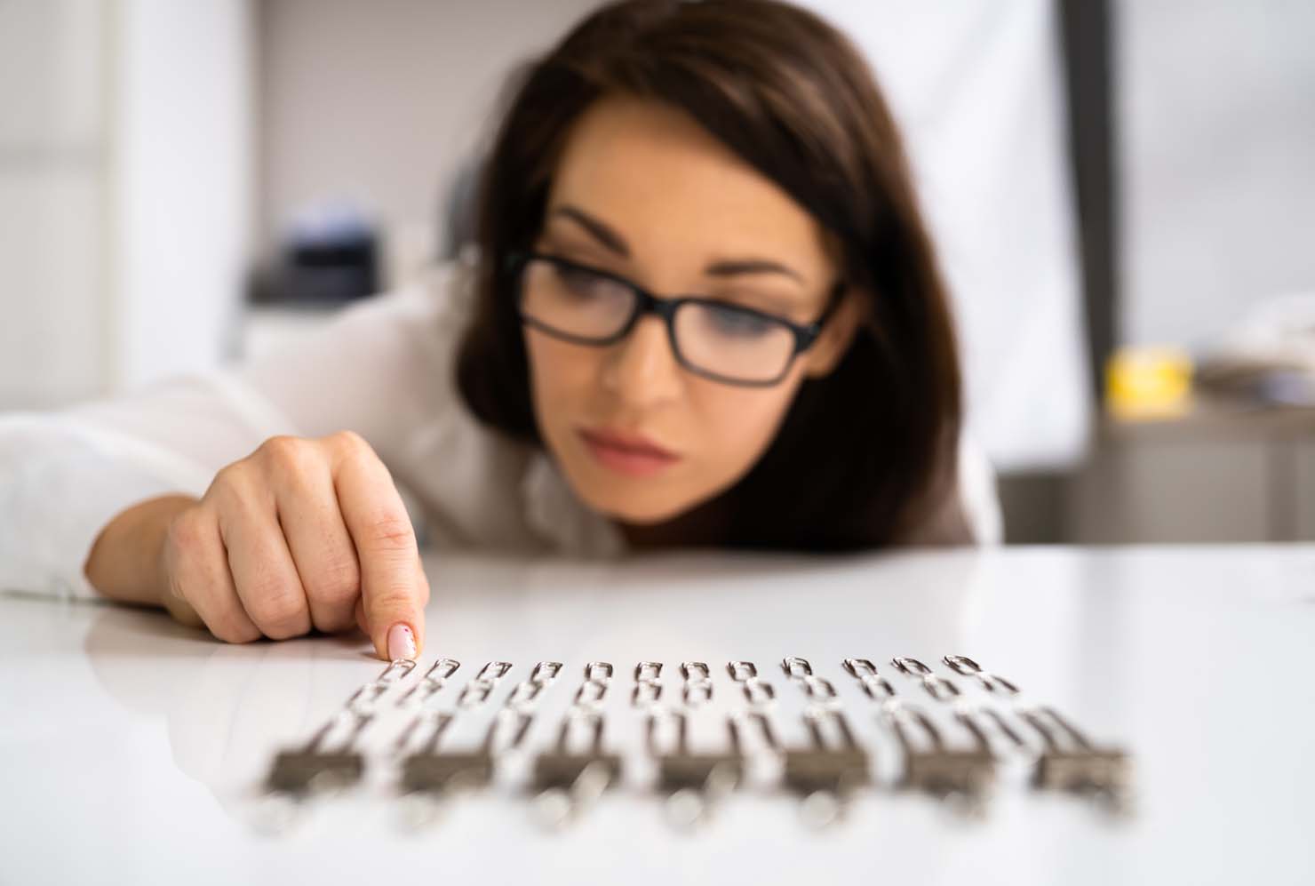 OCD3