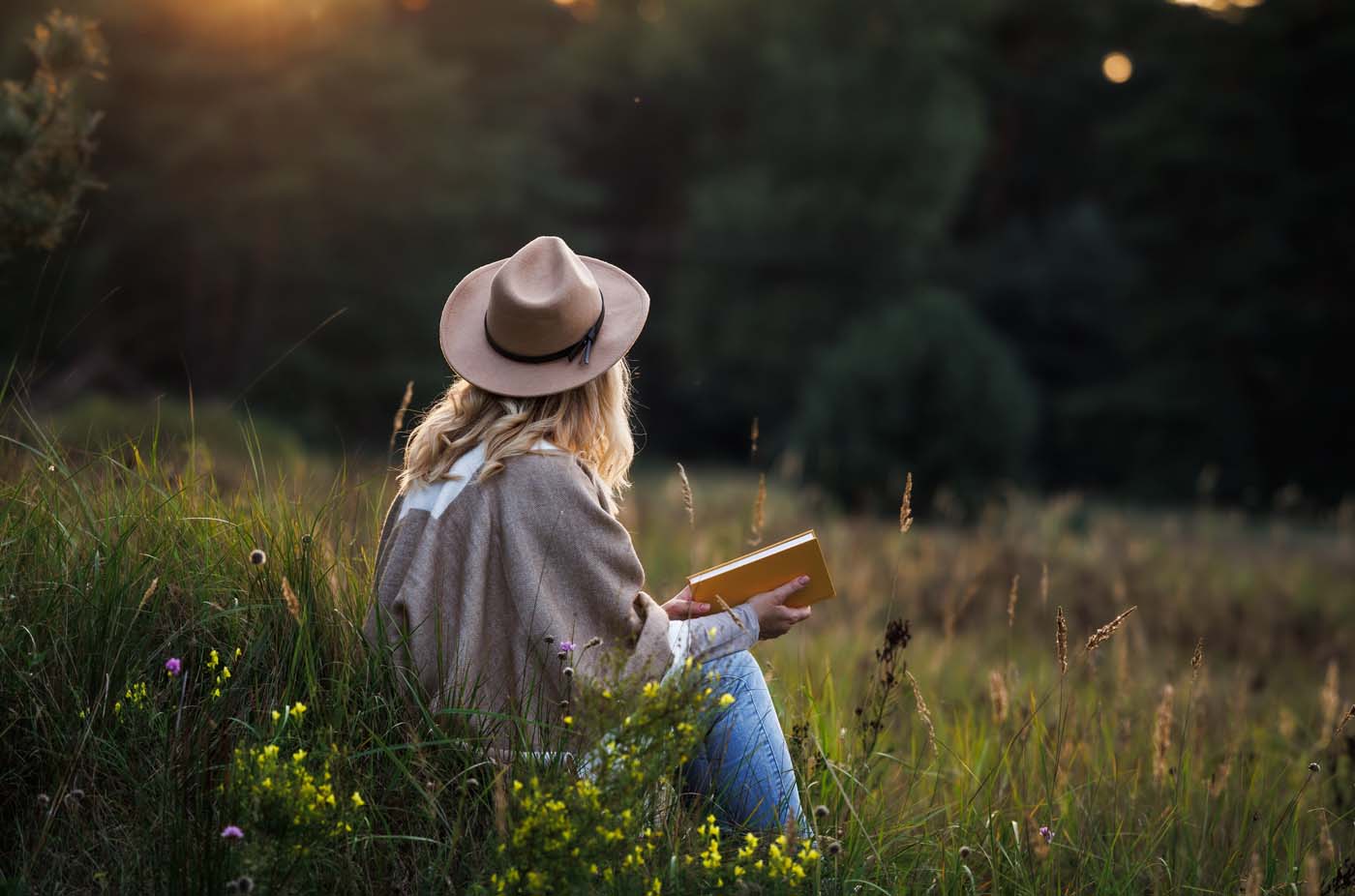 Reading_mindfulness