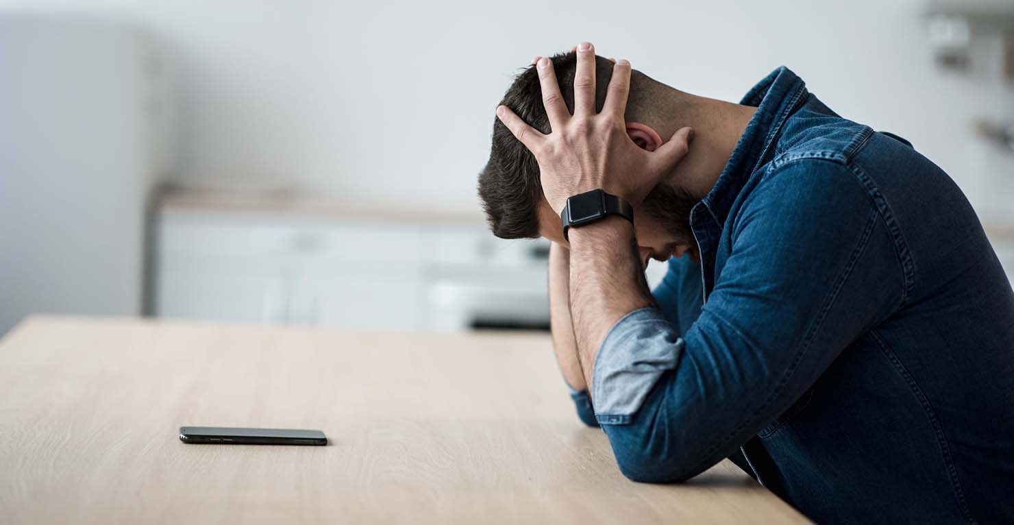 Stress_man