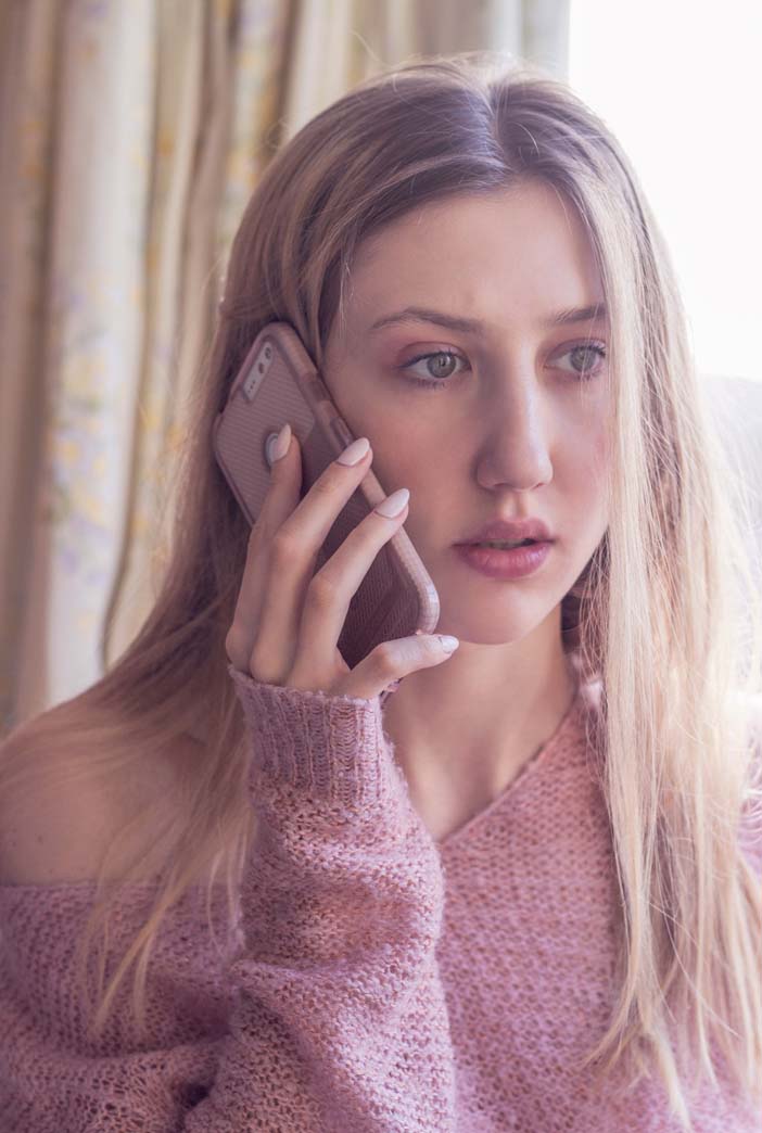 Teen_crisis_hotline