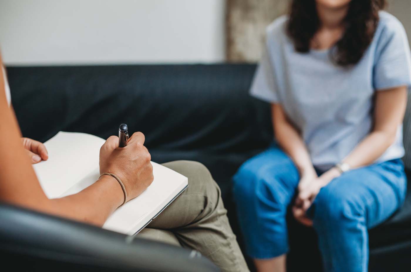 Therapy_EMDR