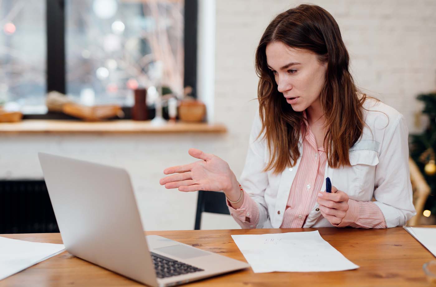 Therapy online