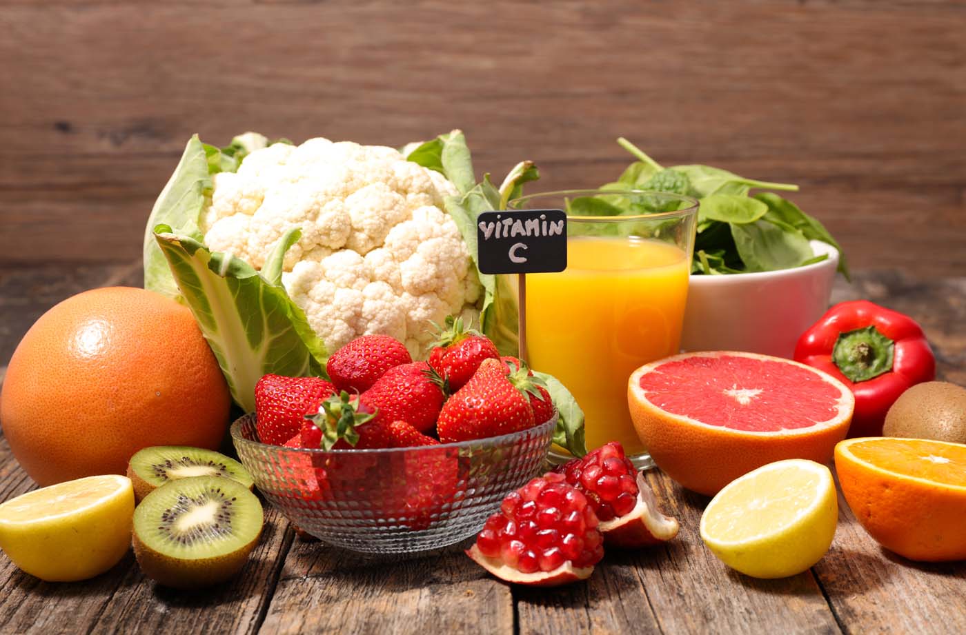 Vitamin_C