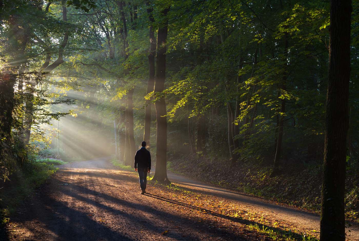 Walking_in_nature