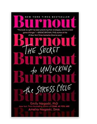 burnout