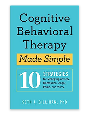 cbt_simple