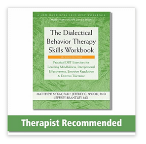 dbt