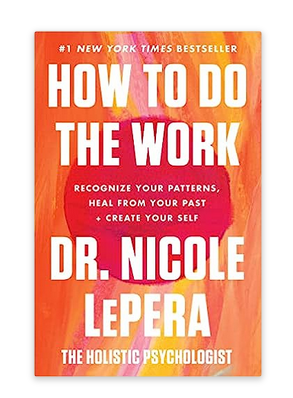 how_to_do_the_work