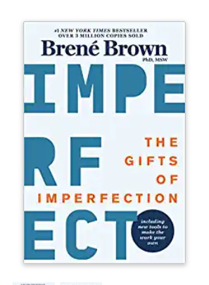 imperfect