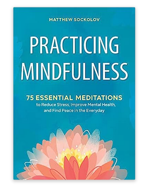 mindfulness