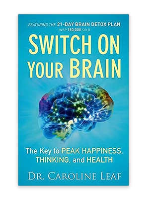switch_on_your_brain