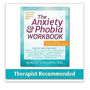 the_anxiety_phobia