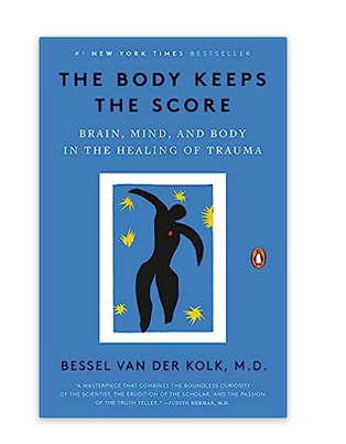 the_body_keeps_score