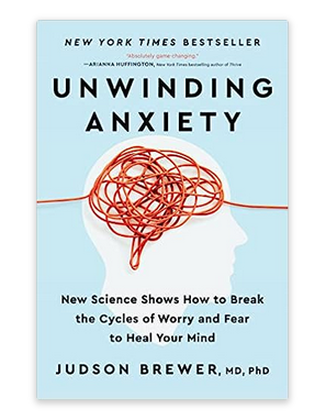 unwinding_anxiety