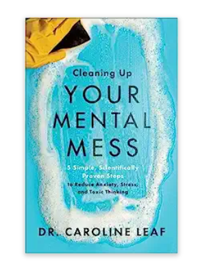 your_mental_mess