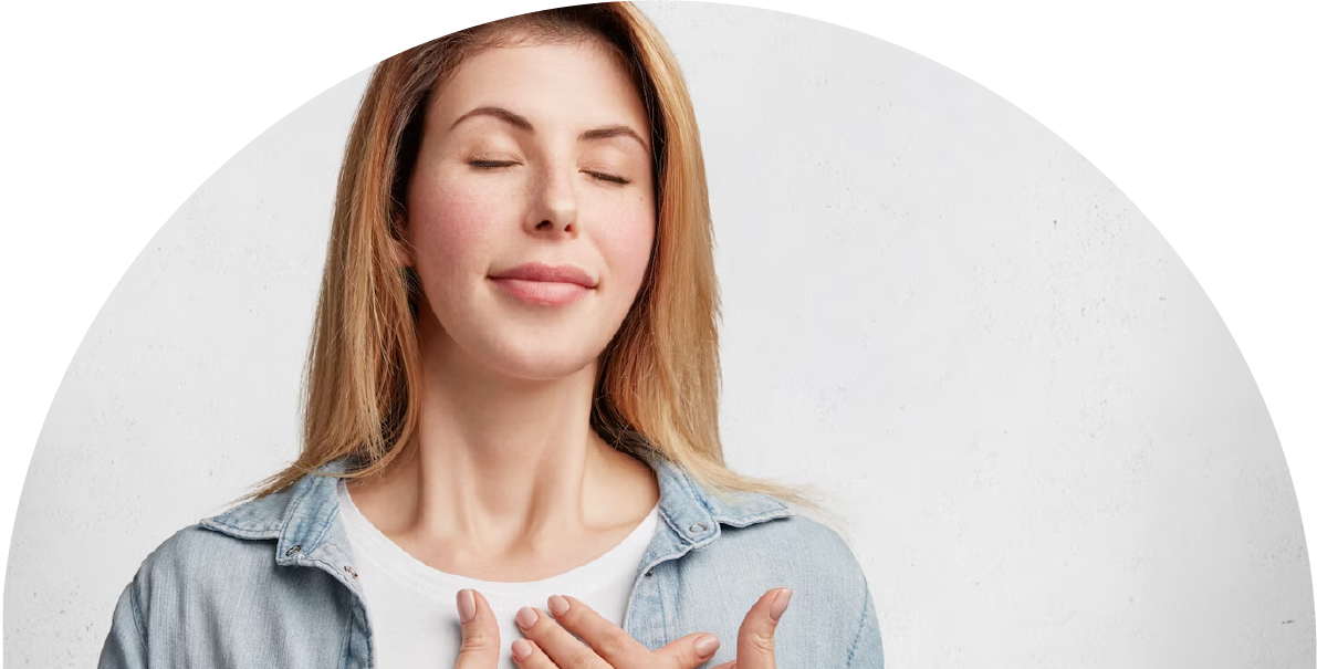 Reset Breath