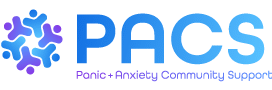 PACS